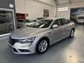 Renault Talisman 1.6dCi Energy Limited EDC 96kW Gris - thumbnail 12