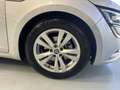 Renault Talisman 1.6dCi Energy Limited EDC 96kW Gris - thumbnail 32