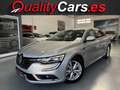 Renault Talisman 1.6dCi Energy Limited EDC 96kW Gris - thumbnail 1