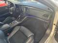 Renault Talisman 1.6dCi Energy Limited EDC 96kW Gris - thumbnail 27