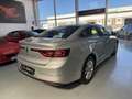 Renault Talisman 1.6dCi Energy Limited EDC 96kW Gris - thumbnail 8