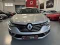 Renault Talisman 1.6dCi Energy Limited EDC 96kW Gris - thumbnail 4
