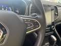 Renault Talisman 1.6dCi Energy Limited EDC 96kW Gris - thumbnail 21