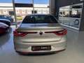 Renault Talisman 1.6dCi Energy Limited EDC 96kW Gris - thumbnail 9