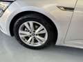 Renault Talisman 1.6dCi Energy Limited EDC 96kW Gris - thumbnail 38