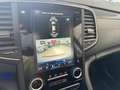 Renault Talisman 1.6dCi Energy Limited EDC 96kW Gris - thumbnail 24