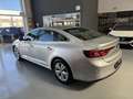 Renault Talisman 1.6dCi Energy Limited EDC 96kW Gris - thumbnail 11