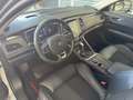 Renault Talisman 1.6dCi Energy Limited EDC 96kW Gris - thumbnail 13