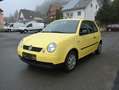 Volkswagen Lupo Lupo 1.0 Amarillo - thumbnail 2