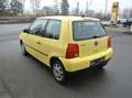 Volkswagen Lupo Lupo 1.0 Amarillo - thumbnail 6