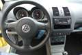 Volkswagen Lupo Lupo 1.0 Amarillo - thumbnail 11