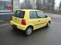 Volkswagen Lupo Lupo 1.0 Amarillo - thumbnail 5