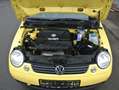 Volkswagen Lupo Lupo 1.0 Amarillo - thumbnail 10