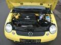 Volkswagen Lupo Lupo 1.0 Amarillo - thumbnail 9