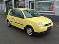 Volkswagen Lupo Lupo 1.0 Amarillo - thumbnail 3