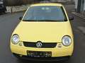 Volkswagen Lupo Lupo 1.0 Amarillo - thumbnail 8