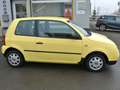 Volkswagen Lupo Lupo 1.0 Amarillo - thumbnail 4