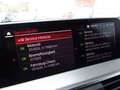 BMW X3 M d 20" Navi LC Pro Leder LED ACC H/K Standh Schwarz - thumbnail 19