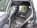 BMW X3 M d 20" Navi LC Pro Leder LED ACC H/K Standh Schwarz - thumbnail 13