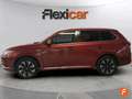 Mitsubishi Outlander 2.0 PHEV Kaiteki Auto 4WD Жовтий - thumbnail 3
