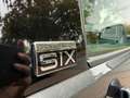 Volkswagen Transporter Multivan 2.0 TDI L1H1 4Motion Highline Grijs - thumbnail 31