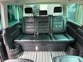 Volkswagen Transporter Multivan 2.0 TDI L1H1 4Motion Highline Grijs - thumbnail 17