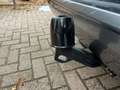 Volkswagen Transporter Multivan 2.0 TDI L1H1 4Motion Highline Grijs - thumbnail 23