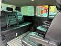 Volkswagen Transporter Multivan 2.0 TDI L1H1 4Motion Highline Grijs - thumbnail 18