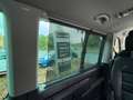 Volkswagen Transporter Multivan 2.0 TDI L1H1 4Motion Highline Grijs - thumbnail 12