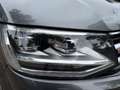 Volkswagen Transporter Multivan 2.0 TDI L1H1 4Motion Highline Grijs - thumbnail 29