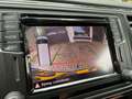 Volkswagen Transporter Multivan 2.0 TDI L1H1 4Motion Highline Grijs - thumbnail 26
