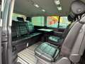 Volkswagen Transporter Multivan 2.0 TDI L1H1 4Motion Highline Grijs - thumbnail 19