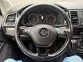 Volkswagen Transporter Multivan 2.0 TDI L1H1 4Motion Highline Grijs - thumbnail 10
