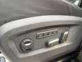 Volkswagen Transporter Multivan 2.0 TDI L1H1 4Motion Highline Grijs - thumbnail 25