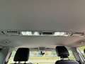 Volkswagen Transporter Multivan 2.0 TDI L1H1 4Motion Highline Grijs - thumbnail 32