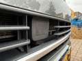 Volkswagen Transporter Multivan 2.0 TDI L1H1 4Motion Highline Grijs - thumbnail 47