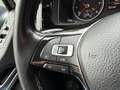Volkswagen Transporter Multivan 2.0 TDI L1H1 4Motion Highline Grijs - thumbnail 36