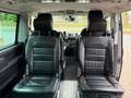 Volkswagen Transporter Multivan 2.0 TDI L1H1 4Motion Highline Grijs - thumbnail 16
