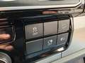 Volkswagen Transporter Multivan 2.0 TDI L1H1 4Motion Highline Grijs - thumbnail 46