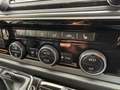 Volkswagen Transporter Multivan 2.0 TDI L1H1 4Motion Highline Grijs - thumbnail 28