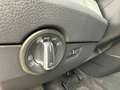 Volkswagen Transporter Multivan 2.0 TDI L1H1 4Motion Highline Grijs - thumbnail 27