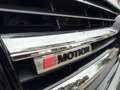 Volkswagen Transporter Multivan 2.0 TDI L1H1 4Motion Highline Grijs - thumbnail 38