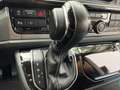 Volkswagen Transporter Multivan 2.0 TDI L1H1 4Motion Highline Grijs - thumbnail 11