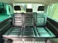 Volkswagen Transporter Multivan 2.0 TDI L1H1 4Motion Highline Grijs - thumbnail 14