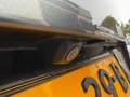 Volkswagen Transporter Multivan 2.0 TDI L1H1 4Motion Highline Grijs - thumbnail 30