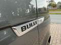 Volkswagen Transporter Multivan 2.0 TDI L1H1 4Motion Highline Grijs - thumbnail 41