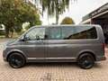 Volkswagen Transporter Multivan 2.0 TDI L1H1 4Motion Highline Grijs - thumbnail 5