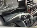 Volkswagen Transporter Multivan 2.0 TDI L1H1 4Motion Highline Grijs - thumbnail 40