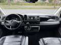 Volkswagen Transporter Multivan 2.0 TDI L1H1 4Motion Highline Grijs - thumbnail 2