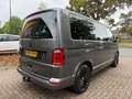 Volkswagen Transporter Multivan 2.0 TDI L1H1 4Motion Highline Grijs - thumbnail 8